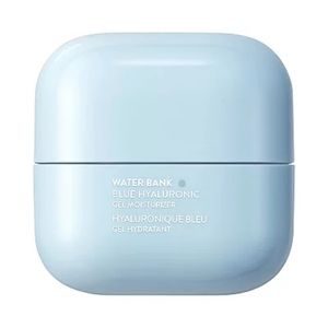 Laneige Water Bank Blue Hyaluronic Gel Moisturizer 50ml main image 1